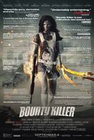 Bounty Killer - Movie Poster (xs thumbnail)