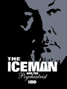The Iceman Interviews - Movie Cover (xs thumbnail)