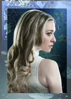 The Housemaid Textless