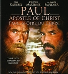 Paul, Apostle of Christ - Canadian Movie Cover (xs thumbnail)