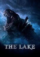 The Lake - Movie Poster (xs thumbnail)