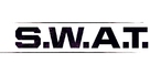 &quot;S.W.A.T.&quot; - Logo (xs thumbnail)