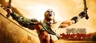 "Spartacus" Cover
