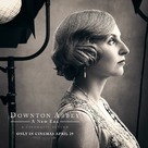 Downton Abbey: A New Era - British Movie Poster (xs thumbnail)