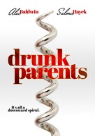 Drunk Parents - Movie Poster (xs thumbnail)