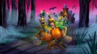 Trick or Treat Scooby-Doo! -  Key art (xs thumbnail)