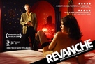 Revanche - Movie Poster (xs thumbnail)