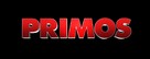 Primos - Spanish Logo (xs thumbnail)