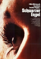 Obsession - German Movie Poster (xs thumbnail)
