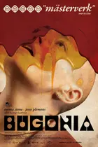 Bugonia Poster