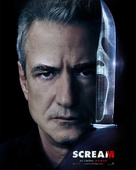 Scream VI - French Movie Poster (xs thumbnail)