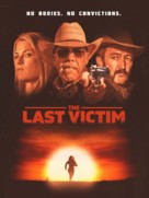 The Last Victim - poster (xs thumbnail)