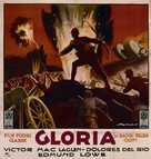 What Price Glory - Italian Movie Poster (xs thumbnail)