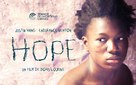 Hope -  Key art (xs thumbnail)