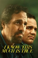 &quot;I Know This Much Is True&quot; - Movie Cover (xs thumbnail)