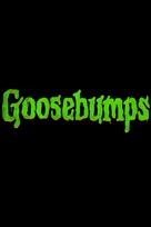 Goosebumps - Logo (xs thumbnail)