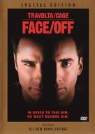 Face/Off - Movie Cover (xs thumbnail)