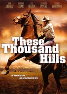 These Thousand Hills - Movie Cover (xs thumbnail)