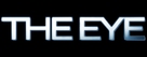 The Eye - Logo (xs thumbnail)