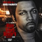 The Many Saints of Newark - Movie Poster (xs thumbnail)