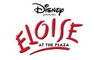 Eloise at the Plaza - Logo (xs thumbnail)
