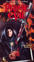 Prime Evil - Movie Cover (xs thumbnail)