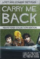 Carry Me Back - Movie Cover (xs thumbnail)