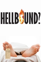 Hellbound? - DVD movie cover (xs thumbnail)