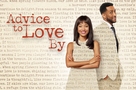 Advice to Love by - Movie Poster (xs thumbnail)