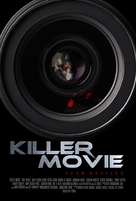 Killer Movie - Movie Poster (xs thumbnail)