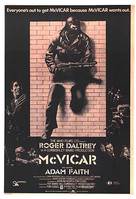 McVicar - British Movie Poster (xs thumbnail)