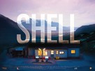 Shell - British Movie Poster (xs thumbnail)
