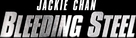 Bleeding Steel - Logo (xs thumbnail)