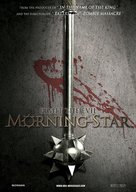 Morning Star - Movie Poster (xs thumbnail)