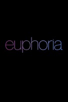 &quot;Euphoria&quot; - Logo (xs thumbnail)