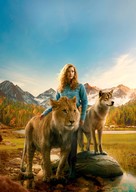 Le loup et le lion -  Key art (xs thumbnail)