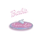 Barbie of Swan Lake - Logo (xs thumbnail)