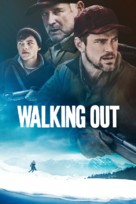 Walking Out - poster (xs thumbnail)