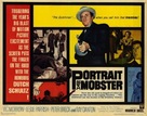 Portrait of a Mobster - Movie Poster (xs thumbnail)