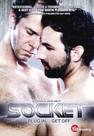 Socket - Movie Cover (xs thumbnail)