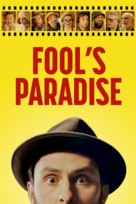 Fool&#039;s Paradise - Movie Poster (xs thumbnail)