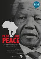 Plot for Peace - Movie Poster (xs thumbnail)