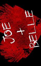 Joe + Belle - Logo (xs thumbnail)