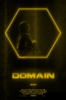 Domain - Movie Poster (xs thumbnail)