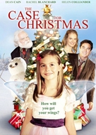 The Case for Christmas - DVD movie cover (xs thumbnail)