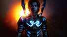 Blue Beetle -  Key art (xs thumbnail)