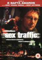 Sex Traffic - poster (xs thumbnail)