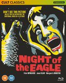 Night of the Eagle - British Movie Cover (xs thumbnail)