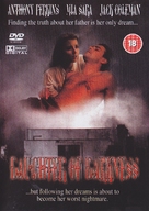 Daughter of Darkness - British DVD movie cover (xs thumbnail)