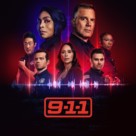 &quot;9-1-1&quot; - Movie Poster (xs thumbnail)